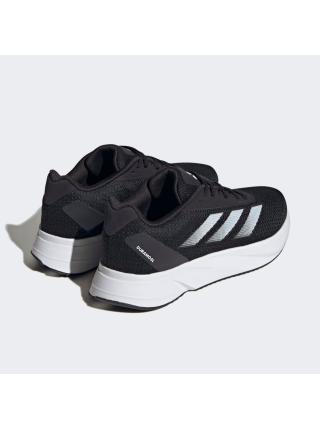 Мужские кроссовки Adidas Duramo SL M - ID9849