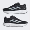 Мужские кроссовки Adidas Duramo SL M - ID9849