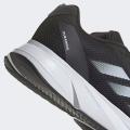 Мужские кроссовки Adidas Duramo SL M - ID9849