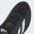 Мужские кроссовки Adidas Duramo SL M - ID9849