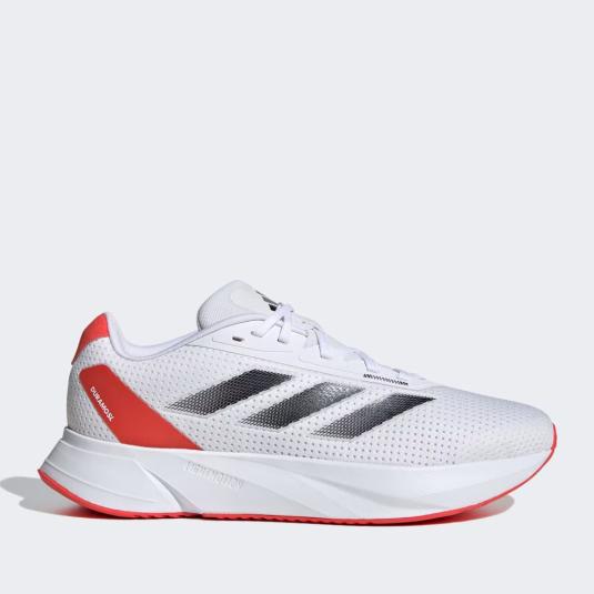 Мужские кроссовки Adidas Duramo SL M - IE7968