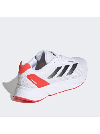 Мужские кроссовки Adidas Duramo SL M - IE7968