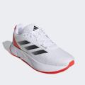 Мужские кроссовки Adidas Duramo SL M - IE7968