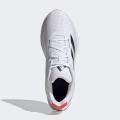 Мужские кроссовки Adidas Duramo SL M - IE7968