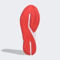 Мужские кроссовки Adidas Duramo SL M - IE7968