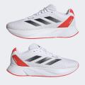 Мужские кроссовки Adidas Duramo SL M - IE7968