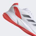 Мужские кроссовки Adidas Duramo SL M - IE7968