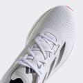 Мужские кроссовки Adidas Duramo SL M - IE7968