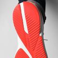 Мужские кроссовки Adidas Duramo SL M - IE7968