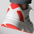 Мужские кроссовки Adidas Duramo SL M - IE7968