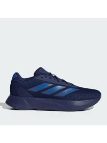 Мужские кроссовки Adidas Duramo SL M - IE7969