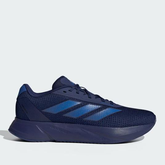Мужские кроссовки Adidas Duramo SL M - IE7969