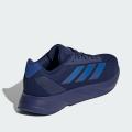 Мужские кроссовки Adidas Duramo SL M - IE7969