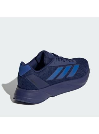 Мужские кроссовки Adidas Duramo SL M - IE7969
