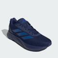 Мужские кроссовки Adidas Duramo SL M - IE7969