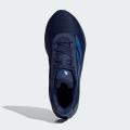 Мужские кроссовки Adidas Duramo SL M - IE7969