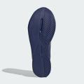 Мужские кроссовки Adidas Duramo SL M - IE7969