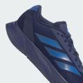 Мужские кроссовки Adidas Duramo SL M - IE7969