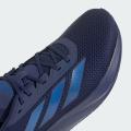 Мужские кроссовки Adidas Duramo SL M - IE7969