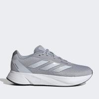 Мужские кроссовки Adidas Duramo SL M - IE9689