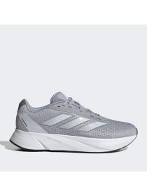 Мужские кроссовки Adidas Duramo SL M - IE9689