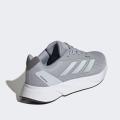 Мужские кроссовки Adidas Duramo SL M - IE9689
