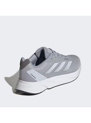 Мужские кроссовки Adidas Duramo SL M - IE9689