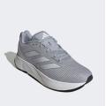 Мужские кроссовки Adidas Duramo SL M - IE9689