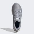Мужские кроссовки Adidas Duramo SL M - IE9689