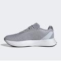 Мужские кроссовки Adidas Duramo SL M - IE9689