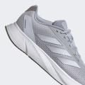 Мужские кроссовки Adidas Duramo SL M - IE9689