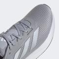 Мужские кроссовки Adidas Duramo SL M - IE9689
