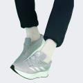 Мужские кроссовки Adidas Duramo SL M - IE9689