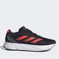 Мужские кроссовки Adidas Duramo SL M - IF9483