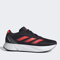 Мужские кроссовки Adidas Duramo SL M - IF9483