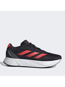 Мужские кроссовки Adidas Duramo SL M - IF9483