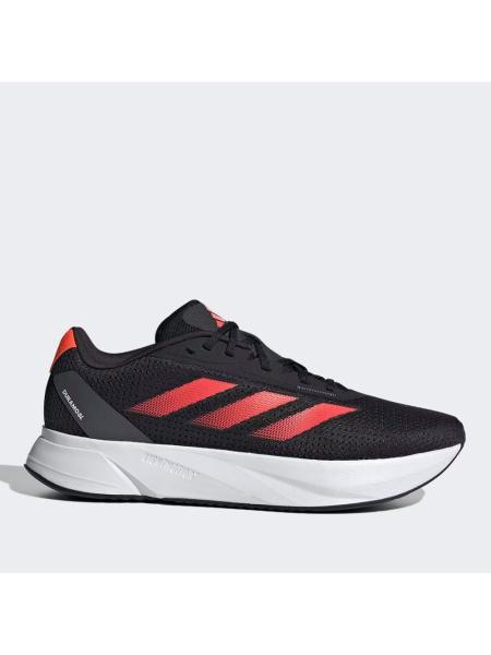 Мужские кроссовки Adidas Duramo SL M - IF9483 Мужские кроссовки Adidas Duramo SL M - IF9483