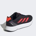 Мужские кроссовки Adidas Duramo SL M - IF9483