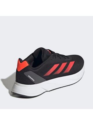 Мужские кроссовки Adidas Duramo SL M - IF9483 Мужские кроссовки Adidas Duramo SL M - IF9483