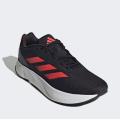 Мужские кроссовки Adidas Duramo SL M - IF9483