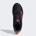 Мужские кроссовки Adidas Duramo SL M - IF9483