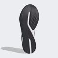 Мужские кроссовки Adidas Duramo SL M - IF9483
