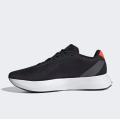 Мужские кроссовки Adidas Duramo SL M - IF9483