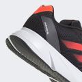 Мужские кроссовки Adidas Duramo SL M - IF9483