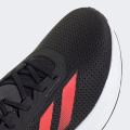 Мужские кроссовки Adidas Duramo SL M - IF9483