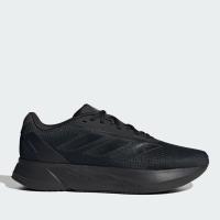 Мужские кроссовки Adidas Duramo SL M Wide - IF7254