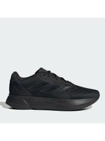Мужские кроссовки Adidas Duramo SL M Wide - IF7254