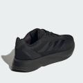 Мужские кроссовки Adidas Duramo SL M Wide - IF7254