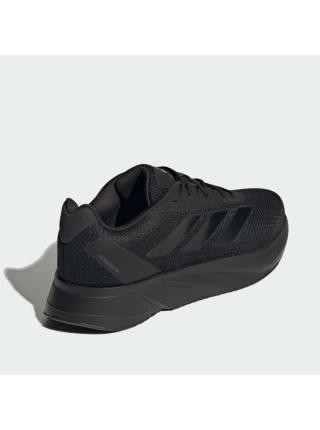 Мужские кроссовки Adidas Duramo SL M Wide - IF7254