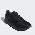 Мужские кроссовки Adidas Duramo SL M Wide - IF7254